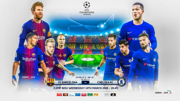 обоя спорт, футбол, фон, футболисты