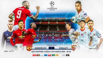 Картинка спорт футбол футболисты фон