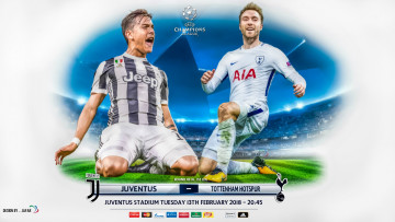 Картинка спорт футбол футболисты фон