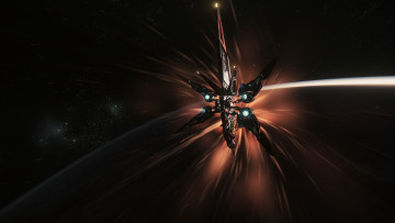 Картинка видео+игры star+citizen star citizen