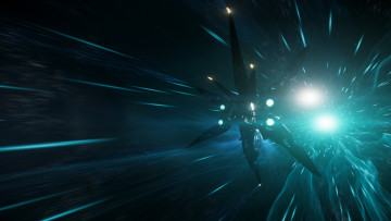 Картинка видео+игры star+citizen star citizen