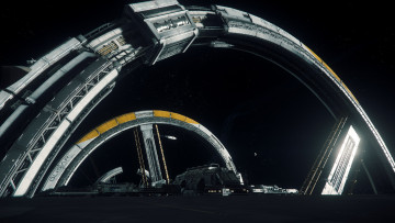 Картинка видео+игры star+citizen star citizen