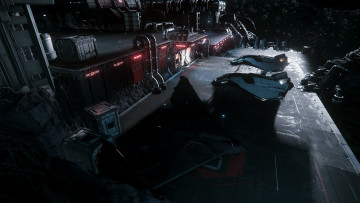 Картинка видео+игры star+citizen star citizen