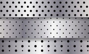 Картинка металл+ вектор векторная+графика -графика+ graphics текстура металл абстракция