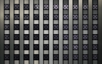 Картинка металл+ вектор векторная+графика -графика+ graphics металл абстракция