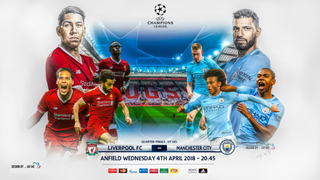 Обои картинки фото спорт, футбол, фон, футболисты