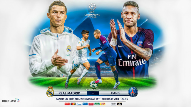 Обои картинки фото спорт, футбол, фон, футболисты