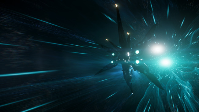 Обои картинки фото видео игры, star citizen, star, citizen