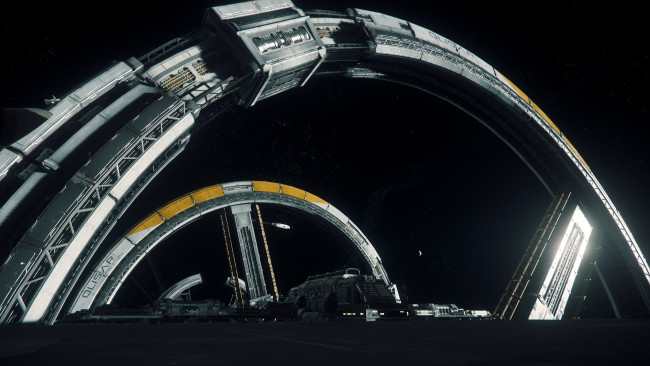 Обои картинки фото видео игры, star citizen, star, citizen