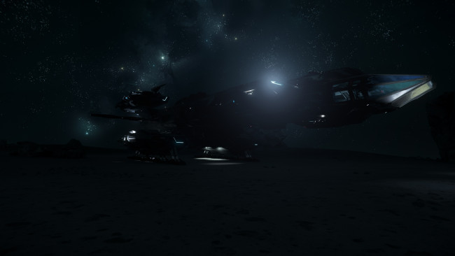 Обои картинки фото видео игры, star citizen, star, citizen