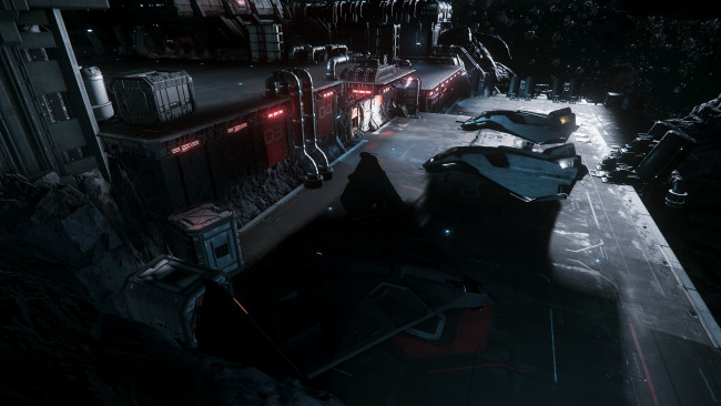 Обои картинки фото видео игры, star citizen, star, citizen