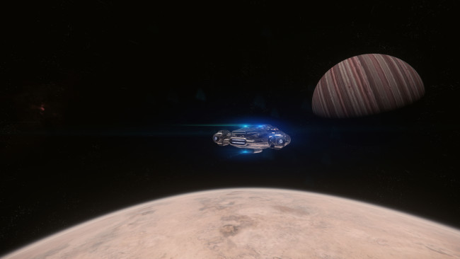 Обои картинки фото видео игры, star citizen, star, citizen