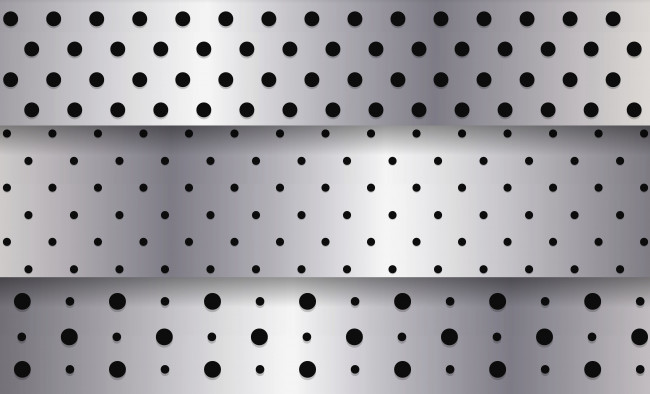 Обои картинки фото металл , вектор, векторная графика, -графика , graphics, текстура, металл, абстракция