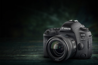 Картинка бренды canon фотокамера