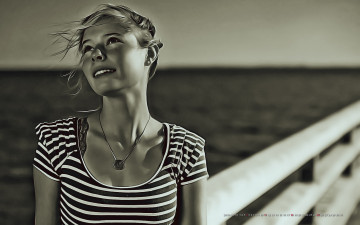 Картинка календари компьютерный+дизайн кулон цепочка девушка водоем calendar 2019