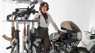 Картинка free+guy+ +2020 кино+фильмы free+guy главный герой jodie comer фантастика боевик комедия