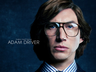 Картинка house+of+gucci+ +2021+ кино+фильмы house+of+gucci постер триллер драма криминал дом гуччи house of gucci adam driver