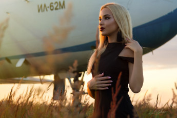 Картинка мария+романова девушки девушка красивая супер секси няша нежная классная модница лапочка мадам