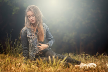 Картинка девушки -+брюнетки +шатенки девушка красивая супер секси няша нежная классная модница лапочка мадам