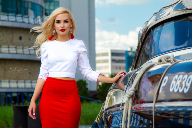 Обои картинки фото мария романова, девушки, девушка, красивая, супер, секси, няша, нежная, классная, модница, лапочка, мадам