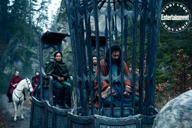 Обои картинки фото the wheel of time , сериал 2021 – , кино фильмы, -unknown , другое, колесо, времени, сериал, фэнтези, боевик, драма, the, wheel, of, time, sony, pictures, television, amazon, studios, little, island, productions, radar