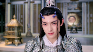 обоя кино фильмы, immortal samsara, вечная, сансара, щепки, агарового, дерева