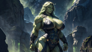 Картинка рисованное комиксы нейросети графика нейроарт ai art нейронные сети рисунки нейро искусство