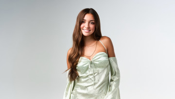 Картинка девушки elise+presley presley elise звезда социальная сеть модель чирлидер инстаграм