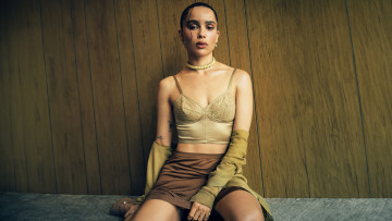 Картинка zoe+kravitz+esquire+magazine+2024 девушки zoe+kravitz зои кравиц журнал esquire мoдeль актриса фoтoсeссия знаменитости upskirt под юбкой тень прикрыла рукой расставила раздвинула ноги