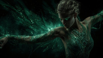 Картинка 3д+графика фантазия+ fantasy нейросети графика нейроарт ai art нейронные сети рисунки нейро искусство нейрографика graphics neuroart neural networks drawings neuro neurography