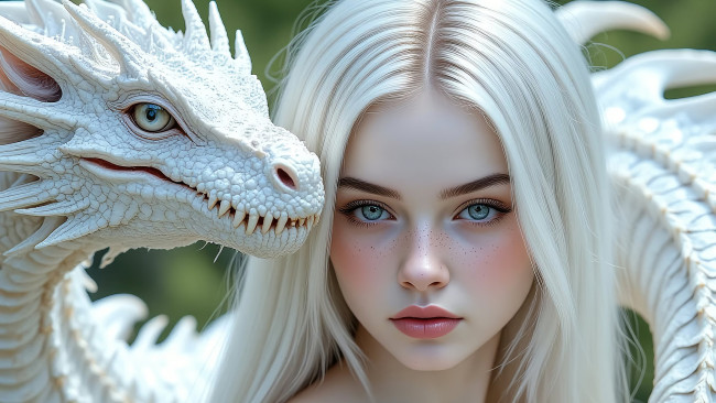 Обои картинки фото 3д графика, фантазия , fantasy, нейросети, графика, нейроарт, ai, art, нейронные, сети, рисунки, нейро, искусство, нейрографика, graphics, neuroart, neural, networks, drawings, neuro, neurography