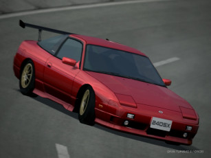 Картинка gran turismo видео игры