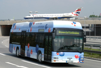 Картинка автомобили