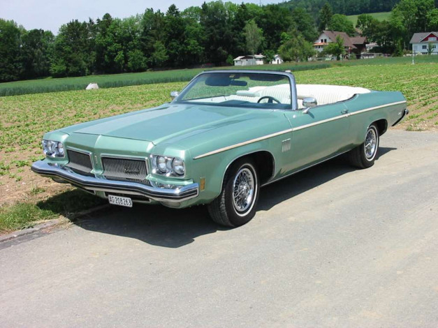 Обои картинки фото 