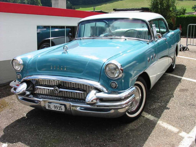 Обои картинки фото 