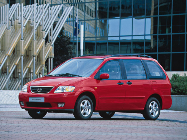 Обои картинки фото 