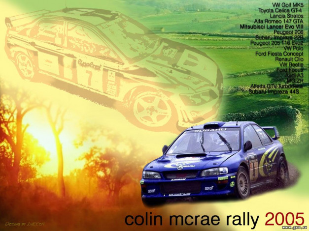 Обои картинки фото 