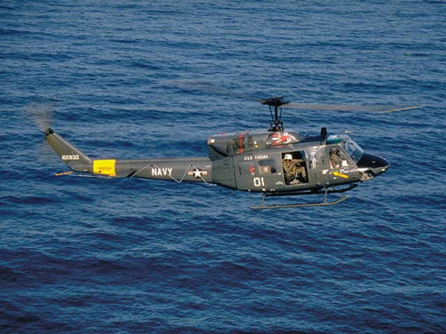 Обои картинки фото авиация, вертолёты