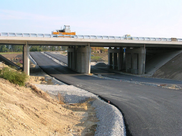 Обои картинки фото города, мосты