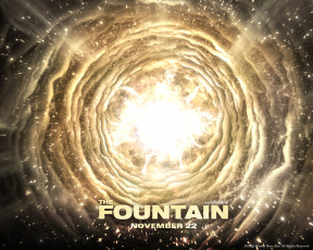 обоя кино, фильмы, the, fountain