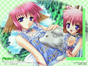 Картинка аниме *unknown другое