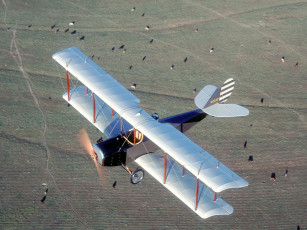 Картинка авиация лёгкие одномоторные самолёты