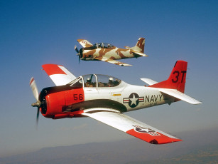 Картинка авиация лёгкие одномоторные самолёты