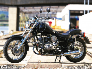 Картинка мотоциклы русские