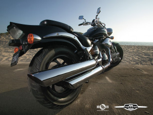 Картинка мотоциклы suzuki