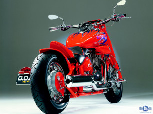 Картинка мотоциклы suzuki