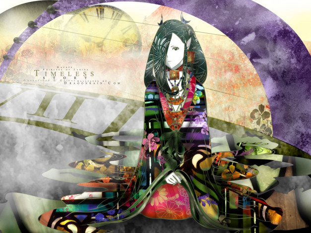 Обои картинки фото аниме, gankutsuou, the, count, of, monte, cristo