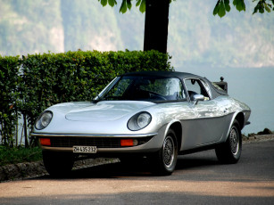 Картинка автомобили bmw