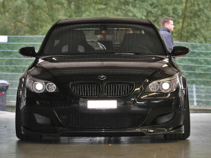 Картинка автомобили bmw