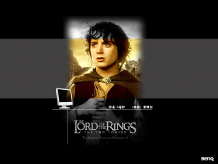 Картинка бренды benq